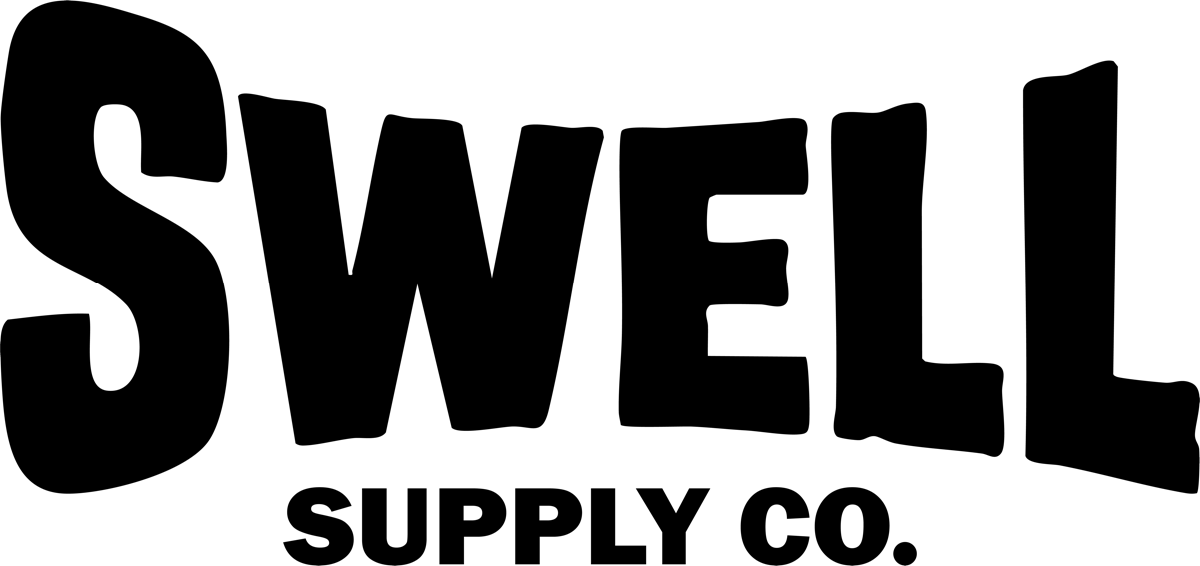 Swell Supply Co.